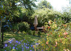 Bolay---jardin-1
