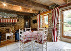Bolay---sejour-2 St Guyomard - Morbihan - Bretagne