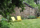 Bolay--jardin