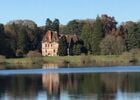 Brocéliande - vue digue - Copie