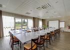 Brit Hotel Saint-Meen-le-Grand