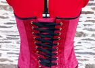 Bustier 2