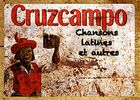 CRUZCAMPO VISUEL