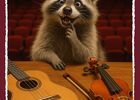 Saison Culturelle ACL Iffendic