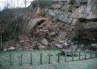 Carrière de la Marette (2)