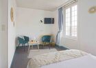 Chambre d'hôte Relais de la Rance