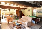 Chambres d'hôtes-Logis de la Ville Ruaud-Augan-Morbihan-Bretagne