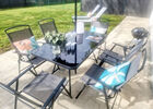Chez_Elodie_terrasse