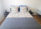 Chez_Elodie_chambre