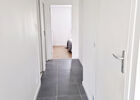 Chez_Elodie_couloir_2