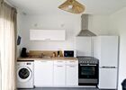 Chez_Elodie_cuisine