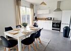 Chez_Elodie_salle_a_manger_2
