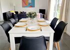 Chez_Elodie_salle_a_manger