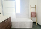Chez_Elodie_salle_de_bain