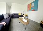 Chez_Elodie_salon_2