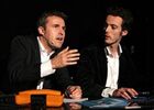 Comptoir de la bretagne-LG-septembre-2025