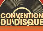 Convention-Disque-Malestroit-2025-détails