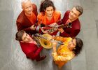 Concert Impromptu-Carentoir-Juillet-2025