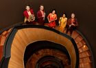 Concert Impromptu-Carentoir-juillet-2025-2