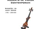 Concert Violon Contemporain SMSO 0825_page-0001