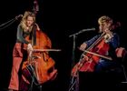 Concerts-Prieuré-Guer-Drache-juillet2025
