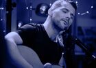 Concerts-Prieuré-Guer-Josquin-Août2025