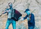 Concerts-Prieuré-Guer-Naïen-Août2025