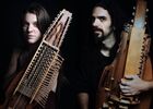 Concerts-Prieuré-Guer-Vóden-juillet2025