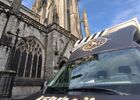 Quimper