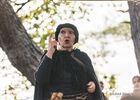 Damenora_contes_Samain_CentreArthurien_Comper_Concoret_DestinationBrocéliande