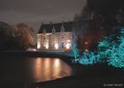 Fêtedelasorcière_CentreArthurien_Comper_Concoret_DestinationBrocéliande