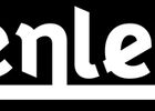 logo Kenleur