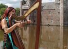 Lawena de Brocéliande