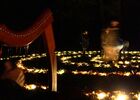NuitFéériqueEnForet_Mohon_DestinationBrocéliande