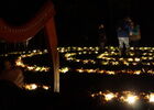 NuitFéériqueEnForet_Mohon_DestinationBrocéliande