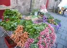 ferme_la-bouvrais_maraichage_brebis_Concoret_DestinationBroceliande