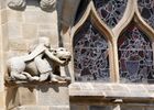 Eglise St-Gilles-Malestroit-détails©A.Epaillard