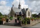Eglise_Saint_Léry_Morbihan