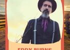 Eddy Burns-Chp Commun-Augan-juillet-2025