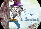 En quete de brocéliande