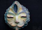 exposition_magie-des-masques_Pinwydd_Mauron_DestinationBroceliande