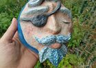 exposition_magie-des-masques_Pinwydd_Mauron_DestinationBroceliande