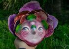 exposition_magie-des-masques_Pinwydd_Mauron_DestinationBroceliande