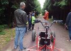 Ferme Nordique_Paimpont_attelage_4