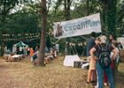 Festival_Excalibur_Photographe_Alekasadra_Danzanta-6