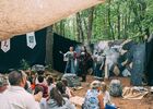 Festival_Excalibur_Photographe_Alekasadra_Danzanta-1
