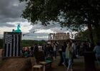 Festival-Le-Bouchonnois-Cournon-2023-2