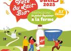 Fête du lait-2025
