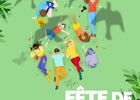 Fête de la Nature-Monteneuf-2025