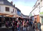 Foire-Saint-Denis-Ploërmel-Morbihan-Bretagne-Sud